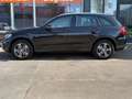 Mercedes-Benz GLC 350 350e 4MATIC | Airco | 360 Camera | Trekhaak Negru - thumbnail 3
