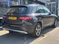 Mercedes-Benz GLC 350 350e 4MATIC | Airco | 360 Camera | Trekhaak Negru - thumbnail 7