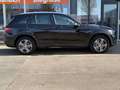Mercedes-Benz GLC 350 350e 4MATIC | Airco | 360 Camera | Trekhaak Negru - thumbnail 6