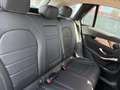 Mercedes-Benz GLC 350 350e 4MATIC | Airco | 360 Camera | Trekhaak Negru - thumbnail 11