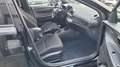 Hyundai i20 N-Line N-Line*LED*Navi*Shzg*Lhzg*PDC*Cam*17Zoll... Schwarz - thumbnail 10