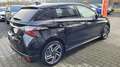 Hyundai i20 N-Line N-Line*LED*Navi*Shzg*Lhzg*PDC*Cam*17Zoll... Schwarz - thumbnail 4