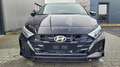 Hyundai i20 N-Line N-Line*LED*Navi*Shzg*Lhzg*PDC*Cam*17Zoll... Schwarz - thumbnail 2