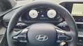 Hyundai i20 N-Line N-Line*LED*Navi*Shzg*Lhzg*PDC*Cam*17Zoll... Schwarz - thumbnail 15