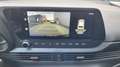 Hyundai i20 N-Line N-Line*LED*Navi*Shzg*Lhzg*PDC*Cam*17Zoll... Schwarz - thumbnail 13
