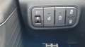 Hyundai i20 N-Line N-Line*LED*Navi*Shzg*Lhzg*PDC*Cam*17Zoll... Schwarz - thumbnail 17