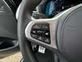 BMW iX3 M-Sportpaket|LED|LEDER|PANO|KAMERA|lACC| Zwart - thumbnail 16