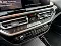 BMW iX3 M-Sportpaket|LED|LEDER|PANO|KAMERA|lACC| Zwart - thumbnail 17