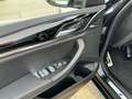 BMW iX3 M-Sportpaket|LED|LEDER|PANO|KAMERA|lACC| Zwart - thumbnail 8