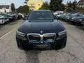 BMW iX3 M-Sportpaket|LED|LEDER|PANO|KAMERA|lACC| Zwart - thumbnail 2