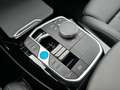 BMW iX3 M-Sportpaket|LED|LEDER|PANO|KAMERA|lACC| Zwart - thumbnail 18