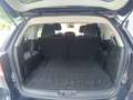 Fiat Freemont Freemont 2.0 mjt 16v 170cv Blu/Azzurro - thumbnail 4