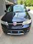 Fiat Freemont Freemont 2.0 mjt 16v 170cv Blu/Azzurro - thumbnail 13