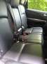 Fiat Freemont Freemont 2.0 mjt 16v 170cv Blu/Azzurro - thumbnail 9