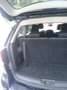 Fiat Freemont Freemont 2.0 mjt 16v 170cv Blu/Azzurro - thumbnail 11