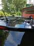 Fiat Freemont Freemont 2.0 mjt 16v 170cv Blu/Azzurro - thumbnail 8