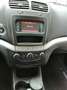 Fiat Freemont Freemont 2.0 mjt 16v 170cv Blu/Azzurro - thumbnail 7