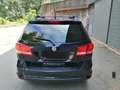 Fiat Freemont Freemont 2.0 mjt 16v 170cv Blu/Azzurro - thumbnail 14