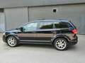 Fiat Freemont Freemont 2.0 mjt 16v 170cv Blu/Azzurro - thumbnail 1