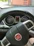 Fiat Freemont Freemont 2.0 mjt 16v 170cv Blu/Azzurro - thumbnail 5