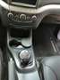 Fiat Freemont Freemont 2.0 mjt 16v 170cv Blu/Azzurro - thumbnail 6