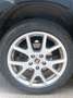 Fiat Freemont Freemont 2.0 mjt 16v 170cv Blu/Azzurro - thumbnail 10