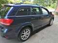 Fiat Freemont Freemont 2.0 mjt 16v 170cv Blu/Azzurro - thumbnail 2