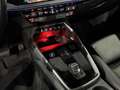 Audi A3 Sportback 30 TDi S Line Shadow Look 1e Main Neuf Grijs - thumbnail 11