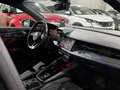Audi A3 Sportback 30 TDi S Line Shadow Look 1e Main Neuf Grijs - thumbnail 7