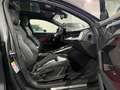 Audi A3 Sportback 30 TDi S Line Shadow Look 1e Main Neuf Grijs - thumbnail 8