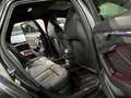 Audi A3 Sportback 30 TDi S Line Shadow Look 1e Main Neuf Grijs - thumbnail 16