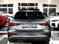 Audi A3 Sportback 30 TDi S Line Shadow Look 1e Main Neuf Grijs - thumbnail 6