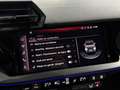 Audi A3 Sportback 30 TDi S Line Shadow Look 1e Main Neuf Grijs - thumbnail 14