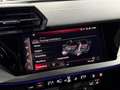 Audi A3 Sportback 30 TDi S Line Shadow Look 1e Main Neuf Grijs - thumbnail 13