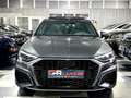 Audi A3 Sportback 30 TDi S Line Shadow Look 1e Main Neuf Grijs - thumbnail 5