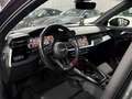 Audi A3 Sportback 30 TDi S Line Shadow Look 1e Main Neuf Grijs - thumbnail 9