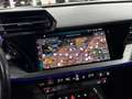 Audi A3 Sportback 30 TDi S Line Shadow Look 1e Main Neuf Grijs - thumbnail 12