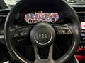 Audi A3 Sportback 30 TDi S Line Shadow Look 1e Main Neuf Grijs - thumbnail 15