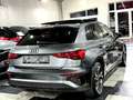 Audi A3 Sportback 30 TDi S Line Shadow Look 1e Main Neuf Grijs - thumbnail 3