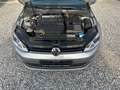 Volkswagen Golf Comfortline BMT 2.0 TDI NAVI PDC SITZHZG KLIMAAUT Grijs - thumbnail 16