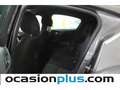DS Automobiles DS 4 Crossback 1.6BlueHDi S&S Desire Silber - thumbnail 21