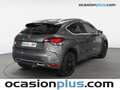 DS Automobiles DS 4 Crossback 1.6BlueHDi S&S Desire Silber - thumbnail 39