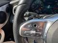 Mercedes-Benz C 220 d Auto 4Matic Coupé Premium Argent - thumbnail 20