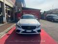 Mercedes-Benz C 220 d Auto 4Matic Coupé Premium Argent - thumbnail 14