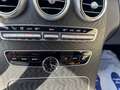 Mercedes-Benz C 220 d Auto 4Matic Coupé Premium Argent - thumbnail 21