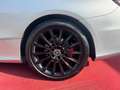 Mercedes-Benz C 220 d Auto 4Matic Coupé Premium Argent - thumbnail 6