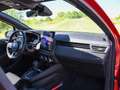 Renault Clio Esprit Alpine 1.6 E-Tech Full Hybrid 145pk Automaa Rouge - thumbnail 11