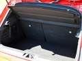Renault Clio Esprit Alpine 1.6 E-Tech Full Hybrid 145pk Automaa Rouge - thumbnail 16