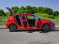 Renault Clio Esprit Alpine 1.6 E-Tech Full Hybrid 145pk Automaa Rouge - thumbnail 43