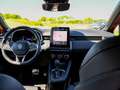 Renault Clio Esprit Alpine 1.6 E-Tech Full Hybrid 145pk Automaa Rouge - thumbnail 17